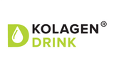 Kolagen drink