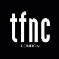 TFNC