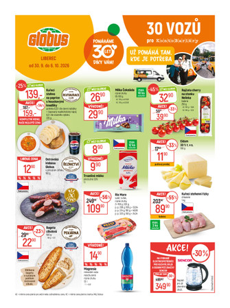 Globus