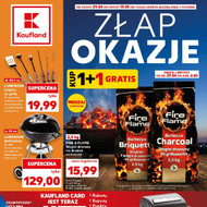 Kaufland - Okazje
