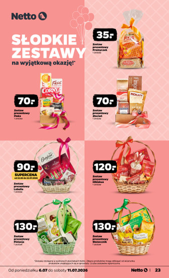 Netto