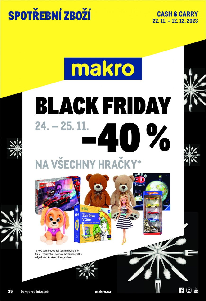 makro