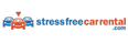 StressFreeCarRental