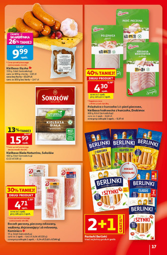 Auchan