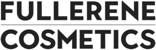 FullereneCosmetics