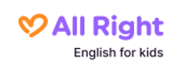 AllRight