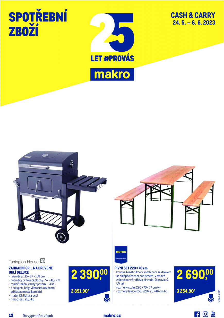 makro