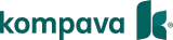 Kompava
