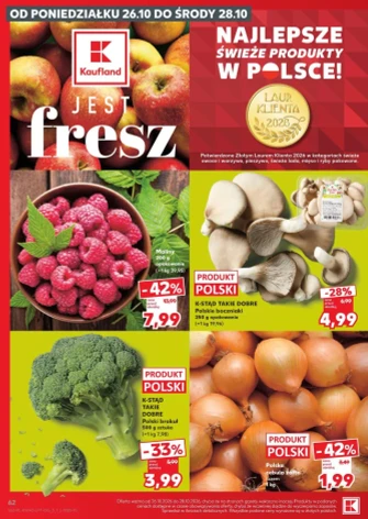 Kaufland