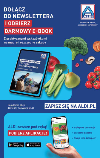 ALDI