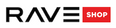 RAVEshop