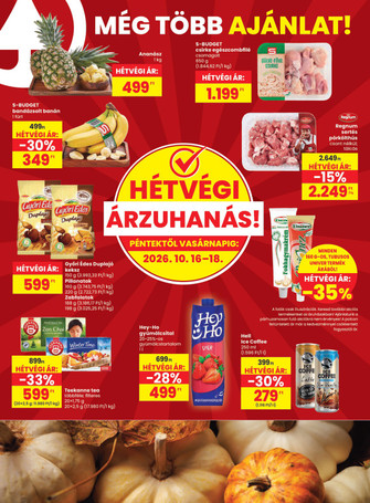 SPAR