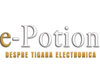 e-Potion cupoane de reducere