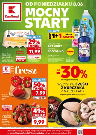 Kaufland