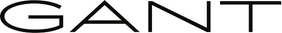 eshopGANT