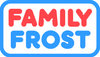 Family Frost