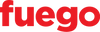 Fuego zľavové kupóny