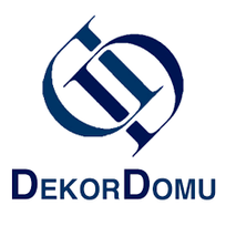 Dekordomu