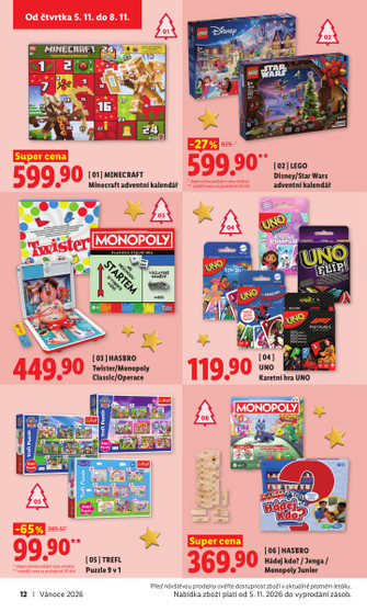 Lidl.cz