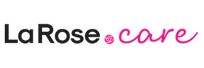 LaRose.care