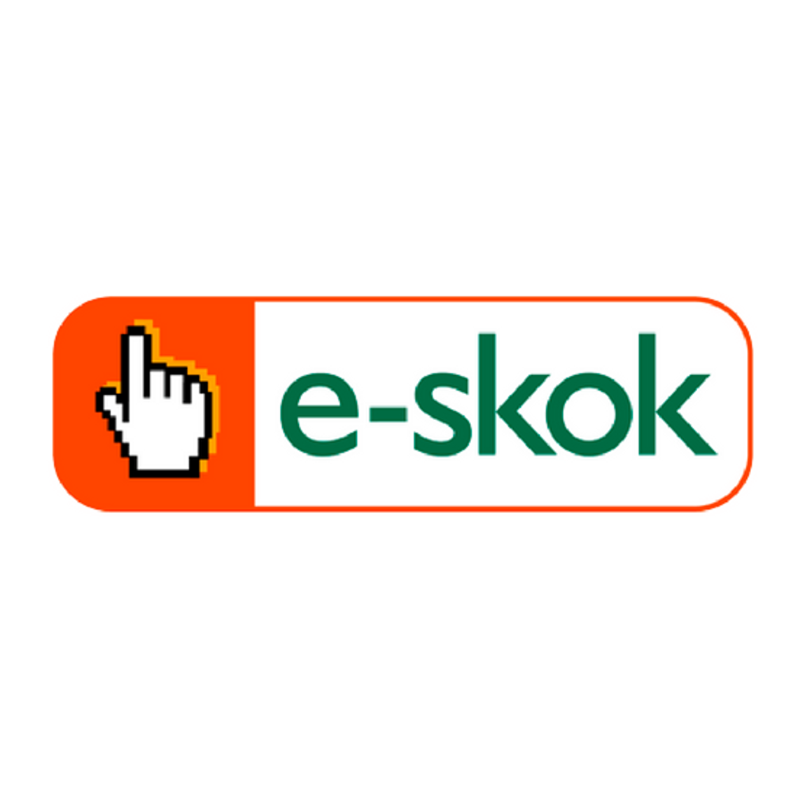 e SKOK 