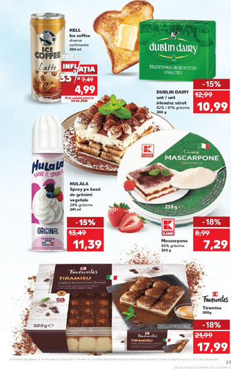 Kaufland