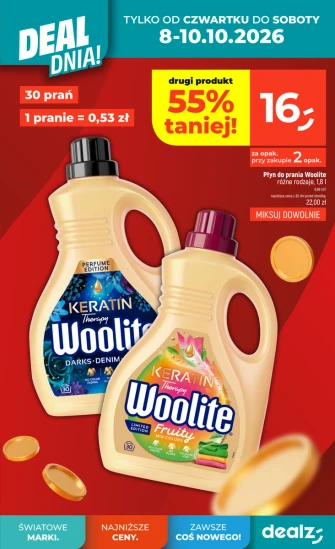 Dealz