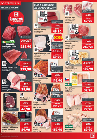 Kaufland