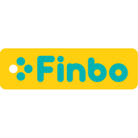 Finbo