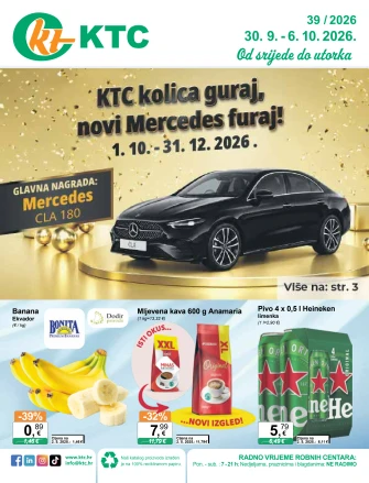 KTC