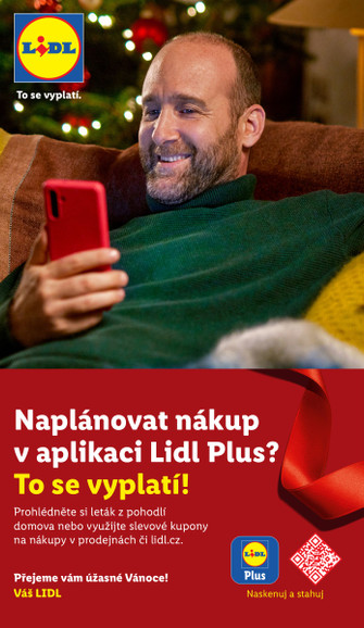 Lidl.cz
