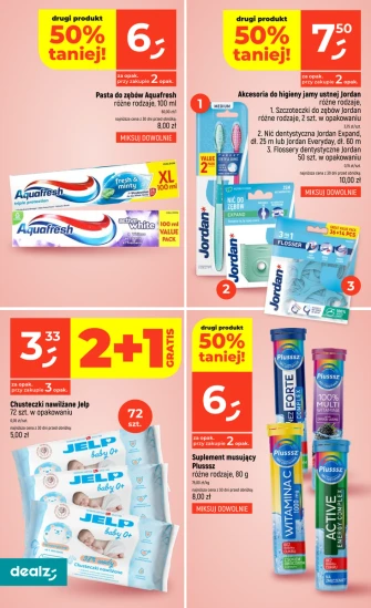 Dealz