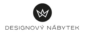 Designový Nábytek