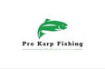 ProKarpFishing