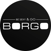 Borgo