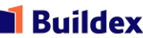 Buildex