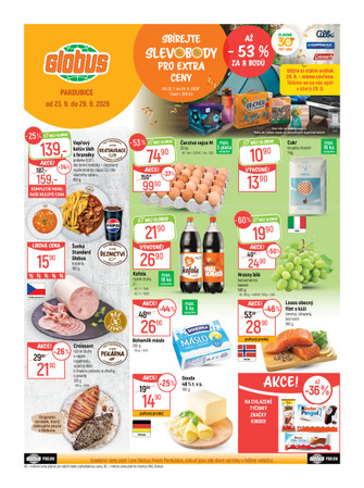 Globus