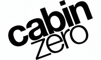 CabinZero