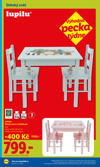 Lidl.cz