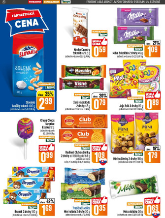 COOP Jednota