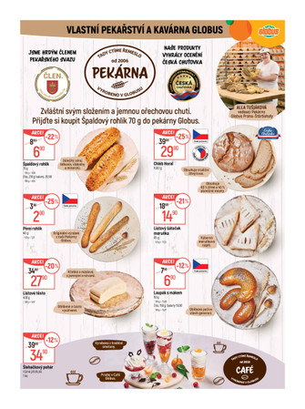 Globus