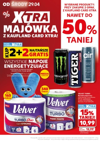 Kaufland