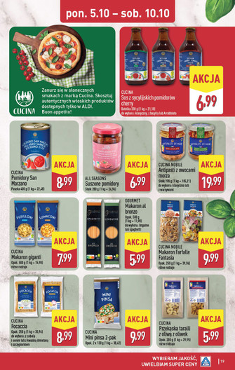 ALDI