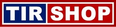 Tirshop