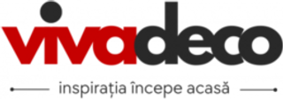 VivaDeco