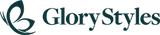GloryStyles