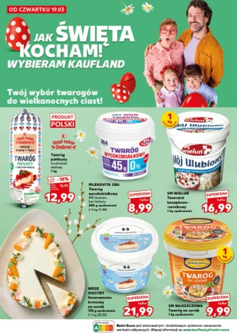 Kaufland