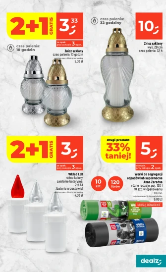 Dealz