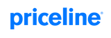 Priceline