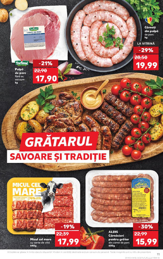 Kaufland